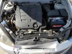 2008 Hyundai Tiburon Gt en Venta en Grand Prairie, TX - Front End