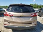 2019 Chevrolet Equinox Lt de vânzare în Spartanburg, SC - Front End