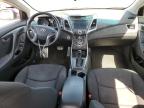 Sikeston, MO에서 판매 중인 2016 Hyundai Elantra Se - Hail