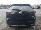 2019 MAZDA CX-5 TOURING for sale at Copart NS - HALIFAX