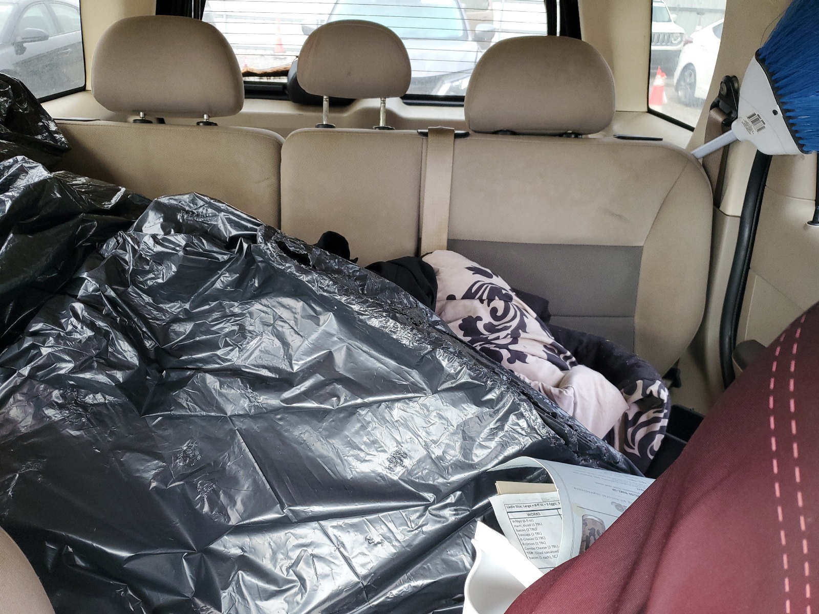 1FMCU03198KC06161 2008 Ford Escape Xlt