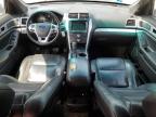 Houston, TX에서 판매 중인 2013 Ford Explorer Xlt - Front End