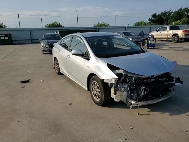 2017 Toyota Prius VIN: JTDKBRFU5H3051313 Lot: 56863014