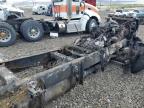 2007 Peterbilt 386  for Sale in Reno, NV - Burn