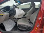 2017 Hyundai Sonata Se de vânzare în Seaford, DE - Front End