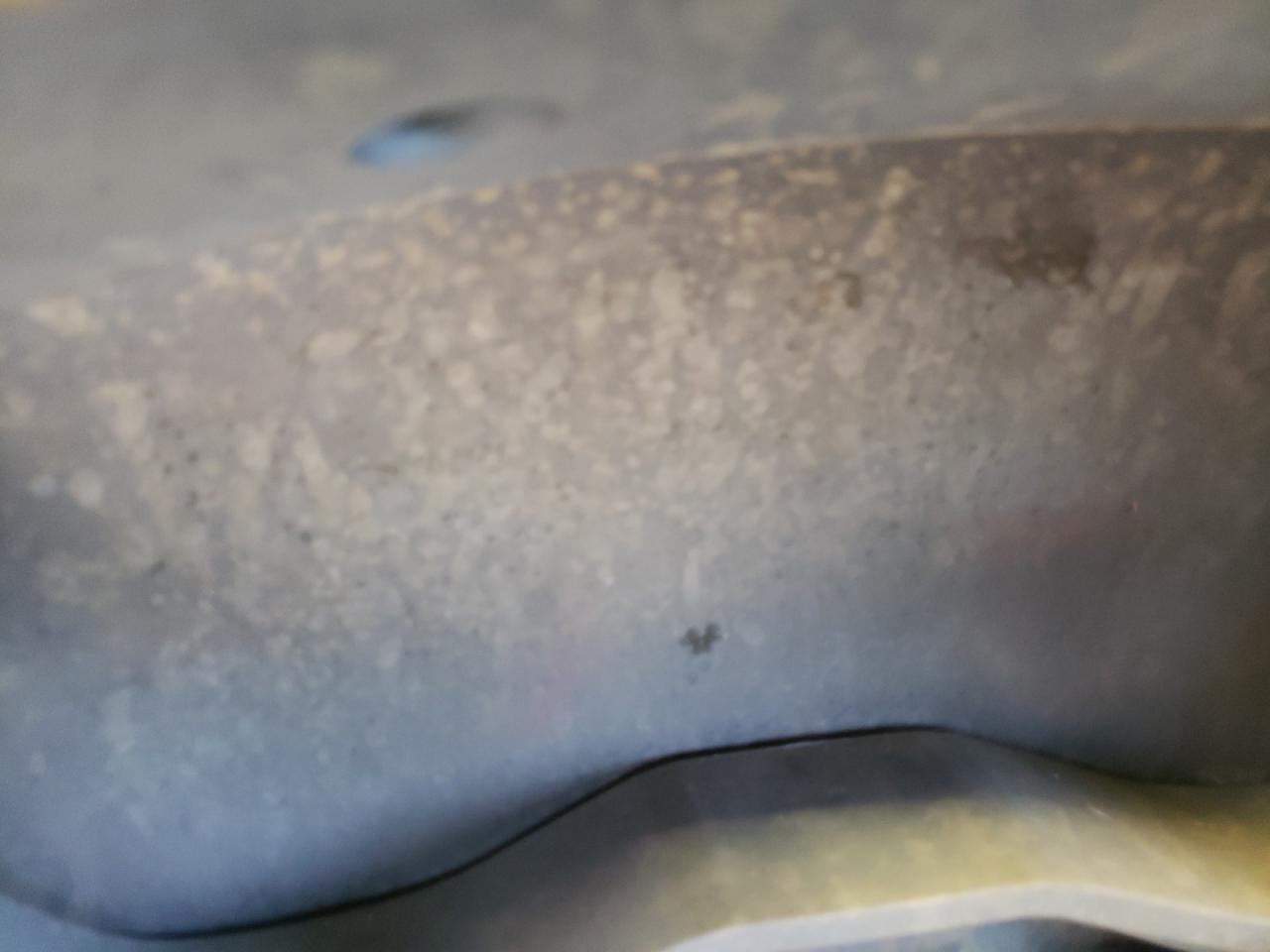 2019 Subaru Impreza Premium VIN: 4S3GTAC60K3725322 Lot: 54244604