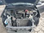 2023 Mitsubishi Mirage G4 Es for Sale in Kansas City, KS - Front End