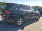 2022 Kia Sorento Lx за продажба в Orlando, FL - Front End