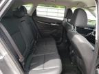 2023 Kia Seltos Sx იყიდება Prairie Grove-ში, AR - All Over
