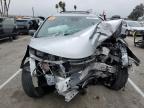 2021 Toyota Sienna Xse   for Sale in Van Nuys, CA - Front End