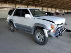 1998 Toyota 4Runner Limited for Sale in Phoenix, AZ - Rear End