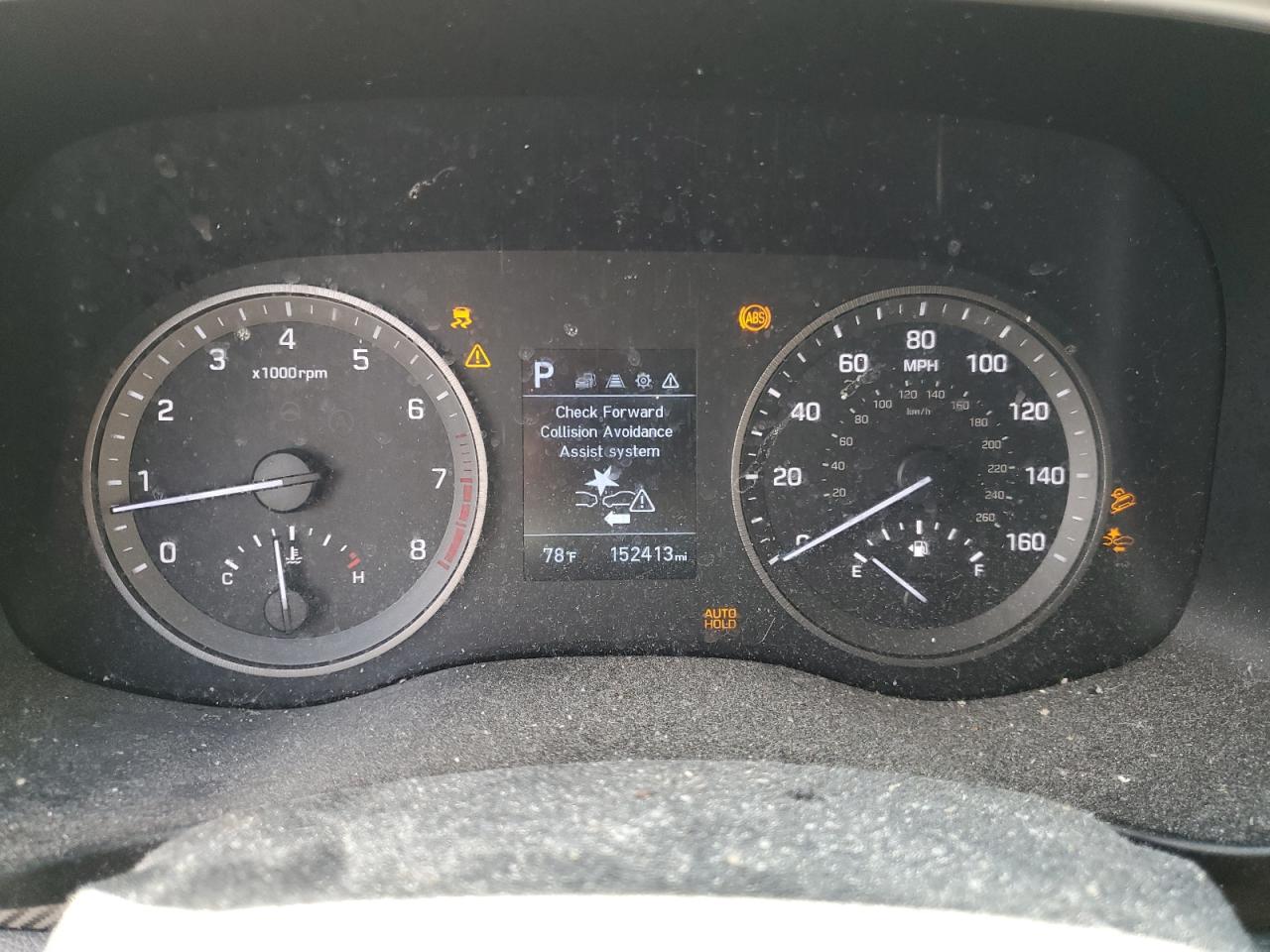 2021 Hyundai Tucson Limited VIN: KM8J3CA42MU344874 Lot: 55995244