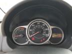 2013 Mazda Mazda2  for Sale in Rogersville, MO - Hail