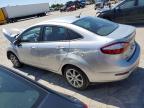 2019 Ford Fiesta Se for Sale in Sikeston, MO - Front End