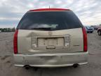 2008 Cadillac Srx  на продаже в Fredericksburg, VA - Rear End