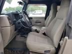 2006 Jeep Wrangler / Tj Unlimited de vânzare în North Billerica, MA - Normal Wear