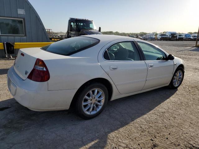 2C3AE66G44H620563 | 2004 Chrysler 300m