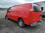 2019 CHEVROLET EXPRESS G2500    à vendre chez Copart ON - LONDON