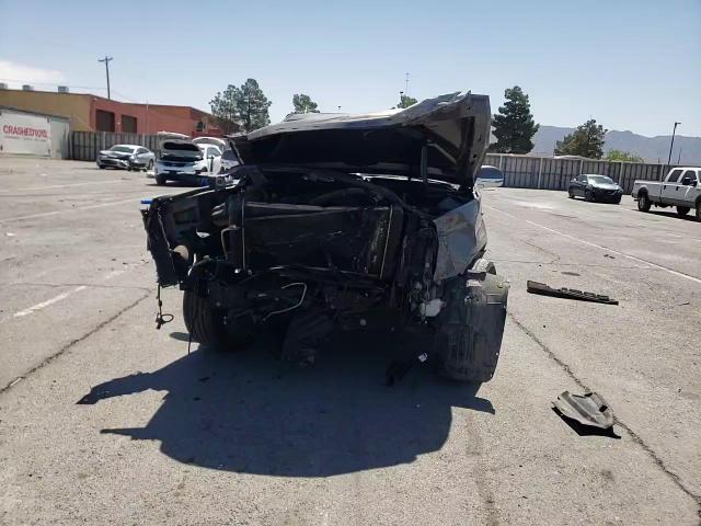 2012 Cadillac Escalade Esv Premium VIN: 1GYS4JEF6CR251308 Lot: 56636974