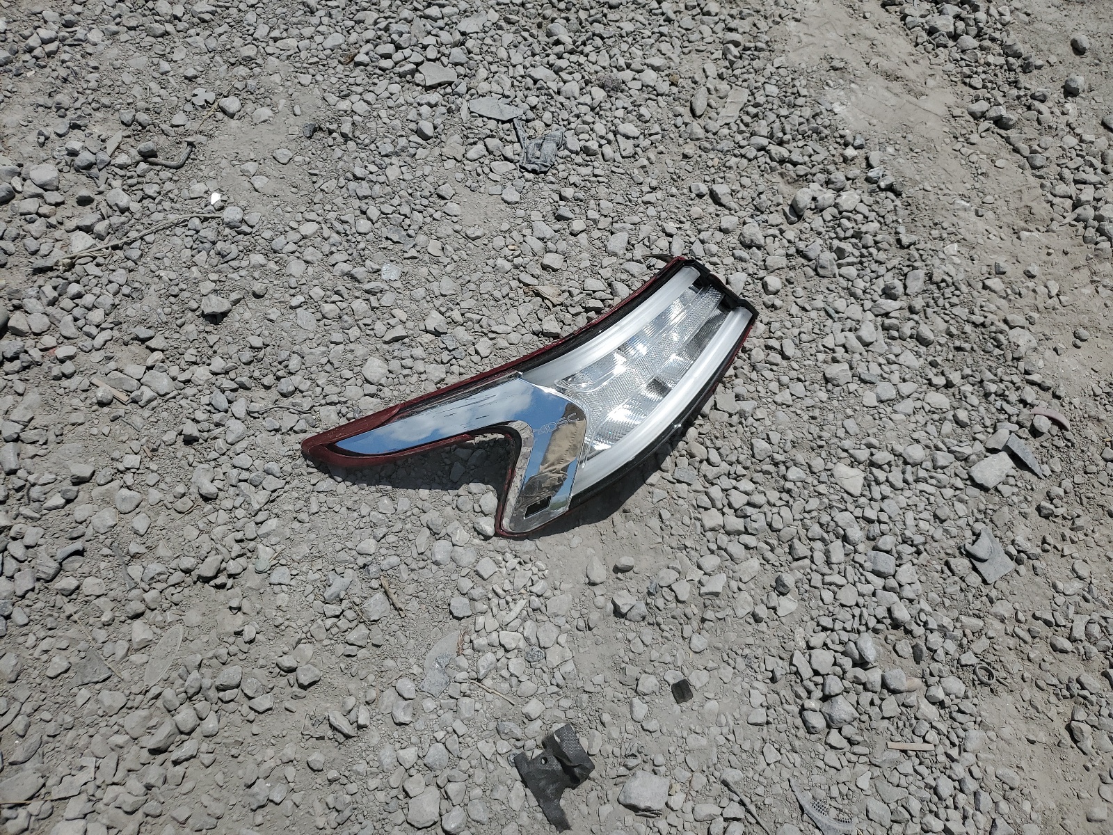 1N4AA6AP9GC905450 2016 Nissan Maxima 3.5S