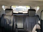 2CNFLNEC0B6****** Repairable 2011 Chevrolet Equinox in CT - East Granby