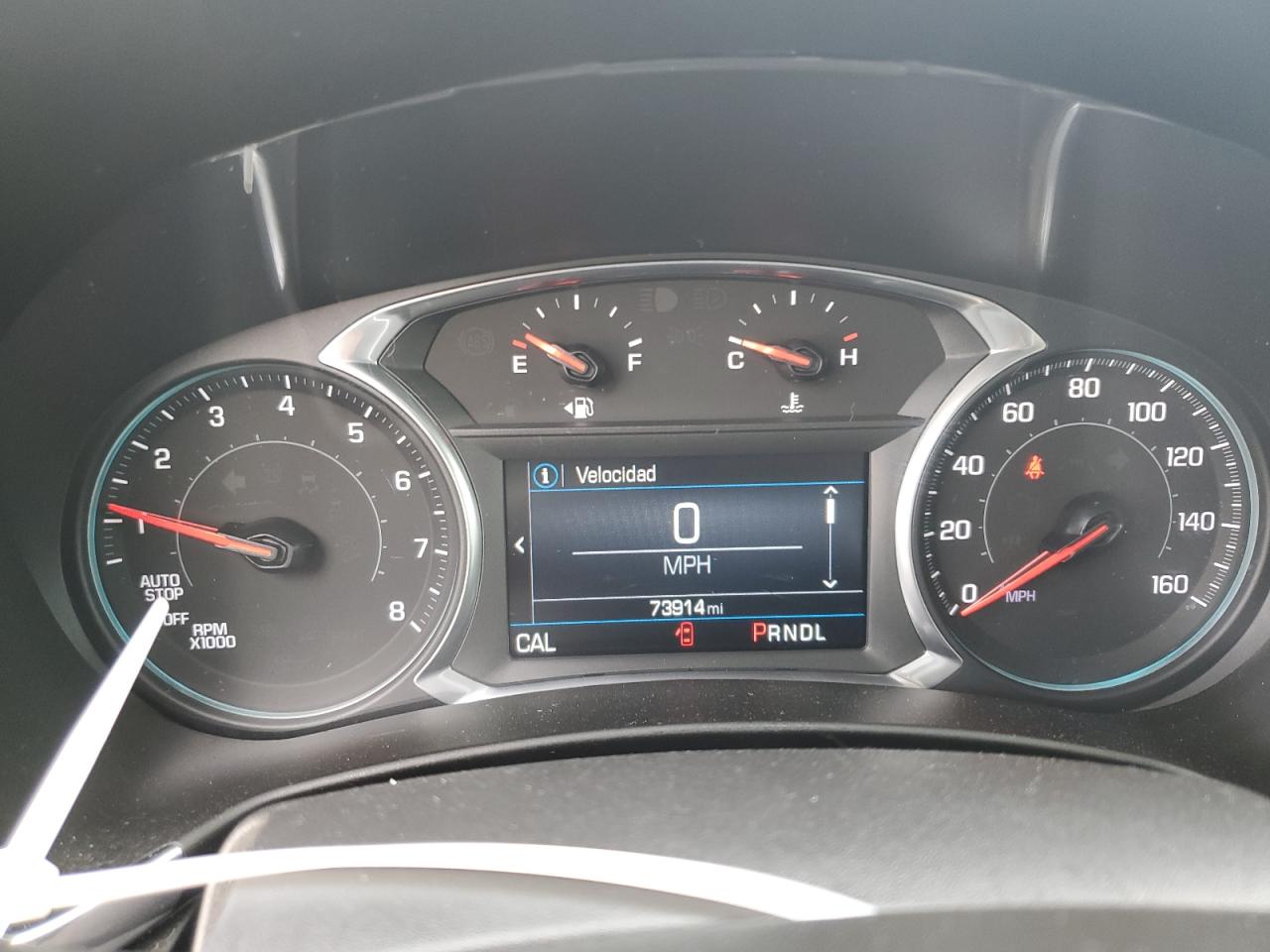 2021 Chevrolet Equinox Lt VIN: 3GNAXKEV2ML332988 Lot: 57138524