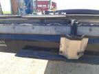2016 TRAI TRAILER for sale at Copart WOLVERHAMPTON