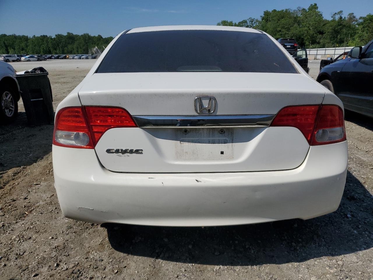 2HGFA1F98BH536066 2011 Honda Civic Exl 2HGFA1F98BH536066 2011 Honda Civic Exl