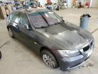 2007 Bmw 328 I for Sale in Mcfarland, WI - Rear End