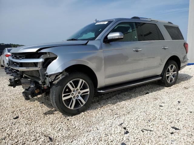 2022 Ford Expedition Limited for Sale in Jacksonville, FL - Front End