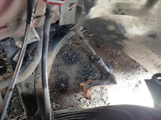 WVWRV1AJXEM245796 - 2014 VOLKSWAGEN JETTA - #53189334