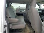 2010 Ford Econoline E350 Super Duty Wagon for Sale in Lexington, KY - Minor Dent/Scratches