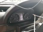 2015 Mercedes-Benz Sprinter 3500 for Sale in Rogersville, MO - Front End