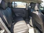2015 Gmc Terrain Slt for Sale in Nampa, ID - Front End