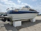 1987 Bayliner Marine Lot იყიდება Wilmer-ში, TX - Mechanical