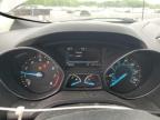 2014 Ford Escape Titanium for Sale in Grantville, PA - Front End