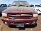 2004 Dodge Durango  en Venta en Dyer, IN - Normal Wear