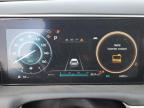 Orlando, FL에서 판매 중인 2024 Hyundai Tucson Limited - Side