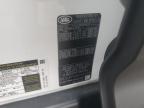 2024 Land Rover Defender 130 S na sprzedaż w Colton, CA - Burn