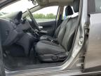 2013 Mazda Mazda2  for Sale in Rogersville, MO - Hail