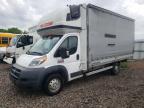 2018 Ram Promaster 3500 3500 Standard for Sale in Avon, MN - Mechanical