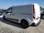 2020 Ford Transit Connect Xlt for Sale in Opa Locka, FL - Front End