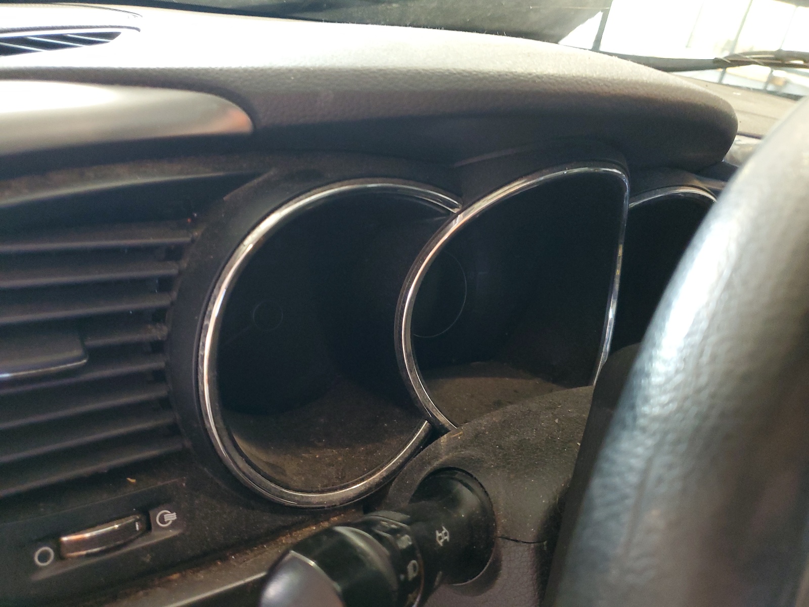 5XXGM4A73DG102838 2013 Kia Optima Lx