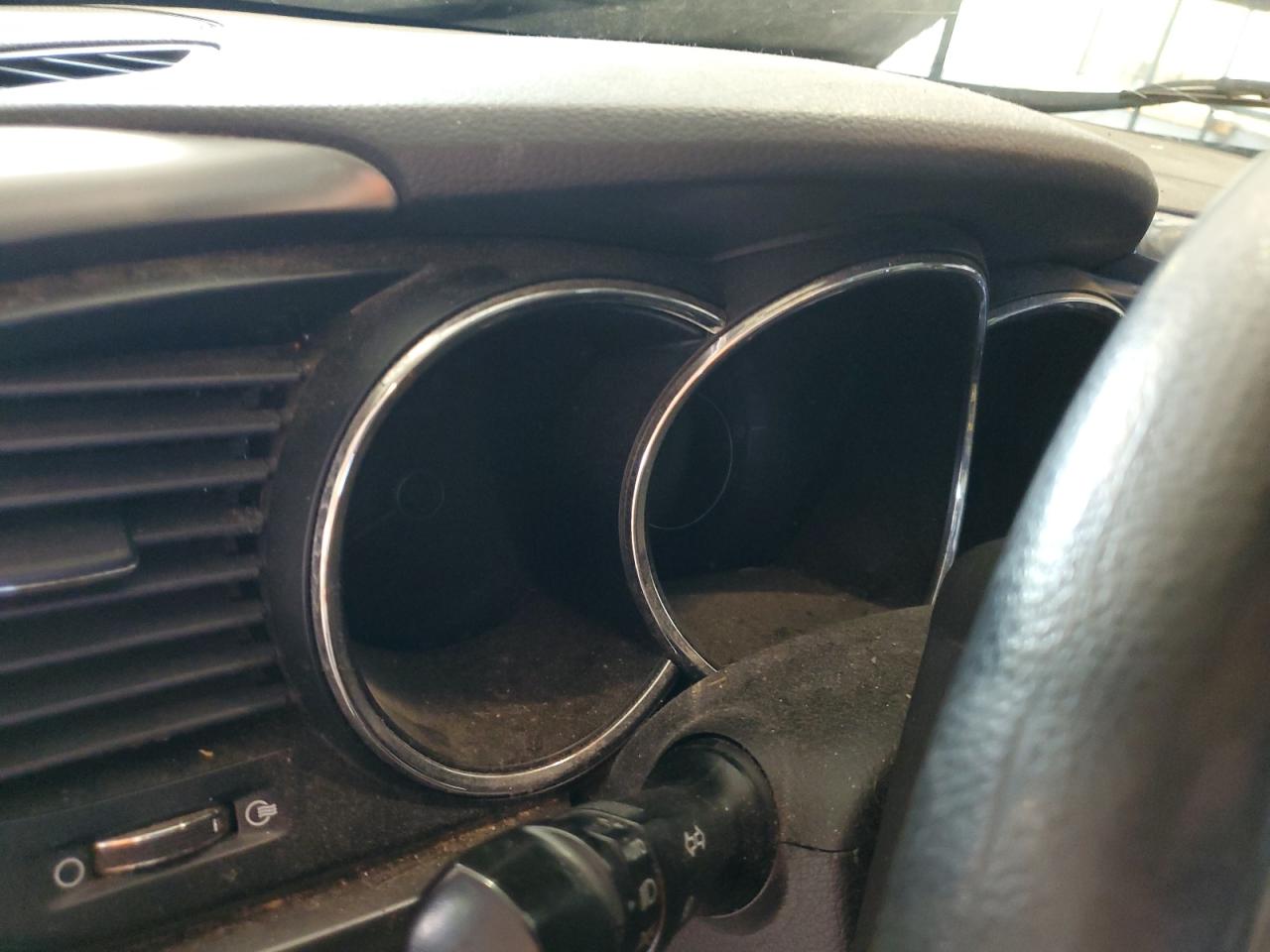 2013 Kia Optima Lx VIN: 5XXGM4A73DG102838 Lot: 56593464