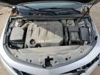 2016 Chevrolet Impala Lt for Sale in Greenwood, NE - Front End