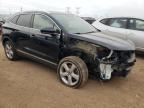 2017 Lincoln Mkc Premiere იყიდება Elgin-ში, IL - Front End