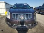 2015 Cadillac Srx Luxury Collection იყიდება Kansas City-ში, KS - Front End