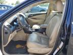 2007 Lexus Es 350 for Sale in Windsor, NJ - Normal Wear