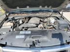 2004 Gmc New Sierra K1500 продається в Houston, TX - Minor Dent/Scratches