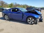 2014 Ford Mustang Gt for Sale in Brookhaven, NY - Front End